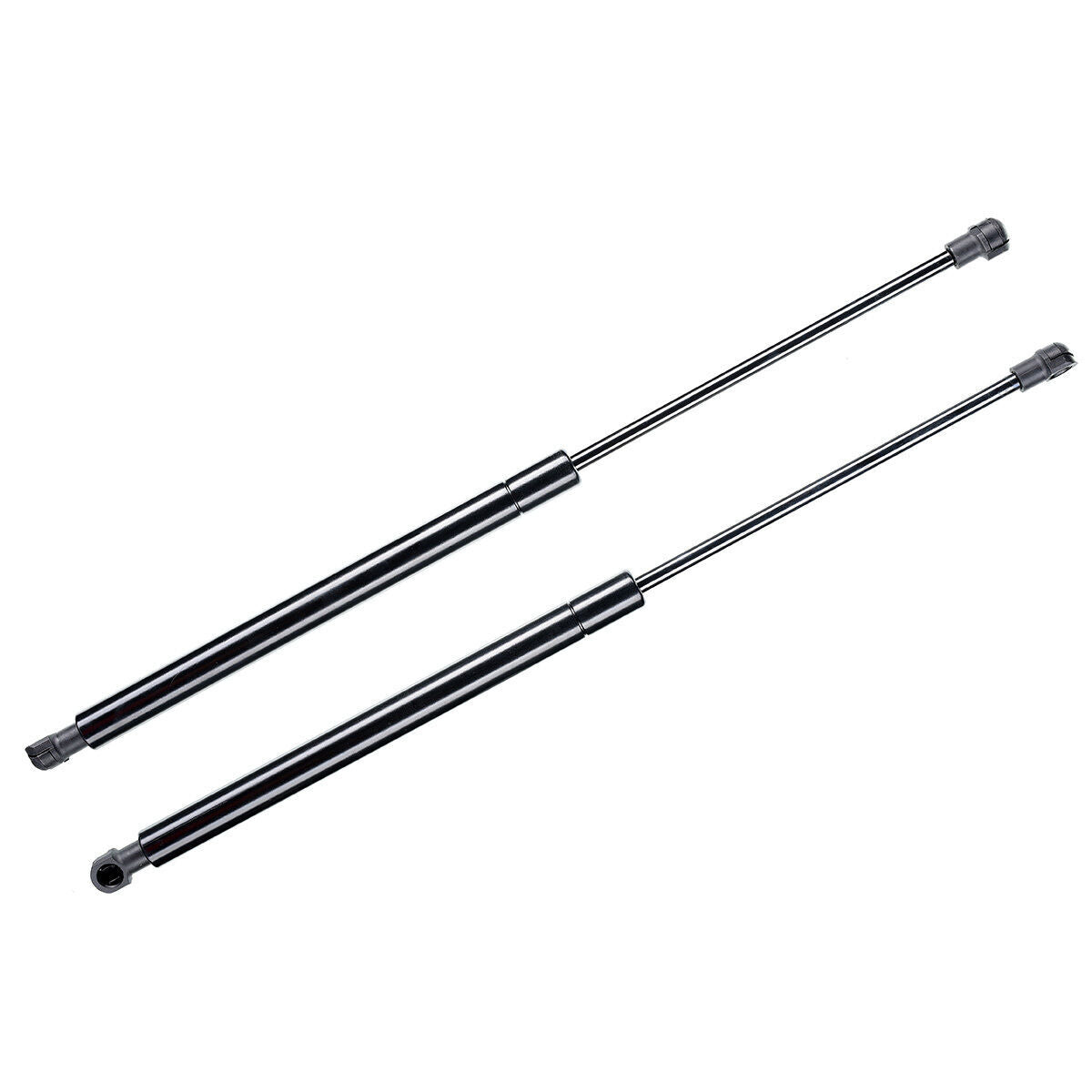 Rear Tailgate Lift Support Shock Strut 2PCS for Honda Fit 2015-2019 Hatchback Q