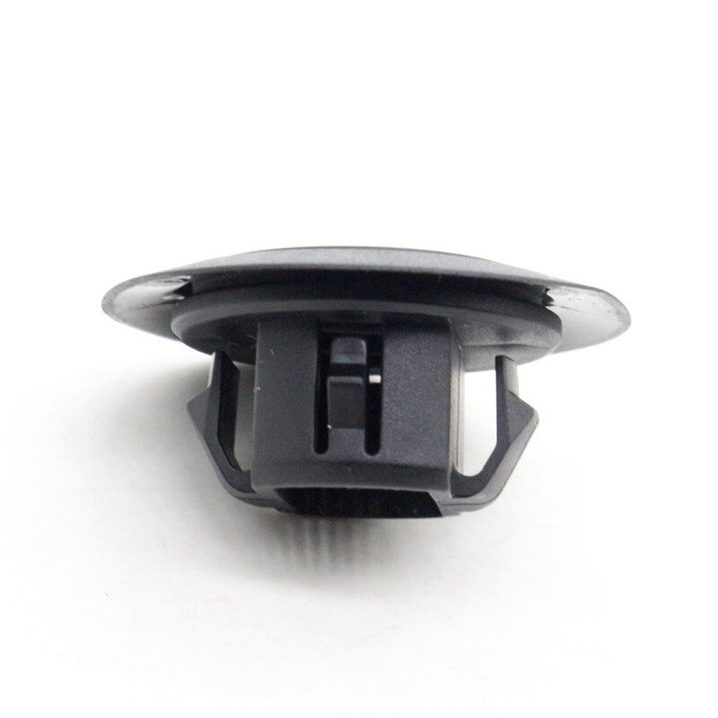 6-piece rocker panel molding clip retainer for Toyota for Avalon for Camry for Corolla Prius