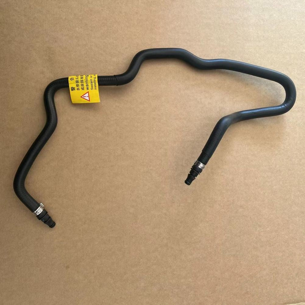 Coolant Water Hose for Mercedes-Benz CL216 S Class 221