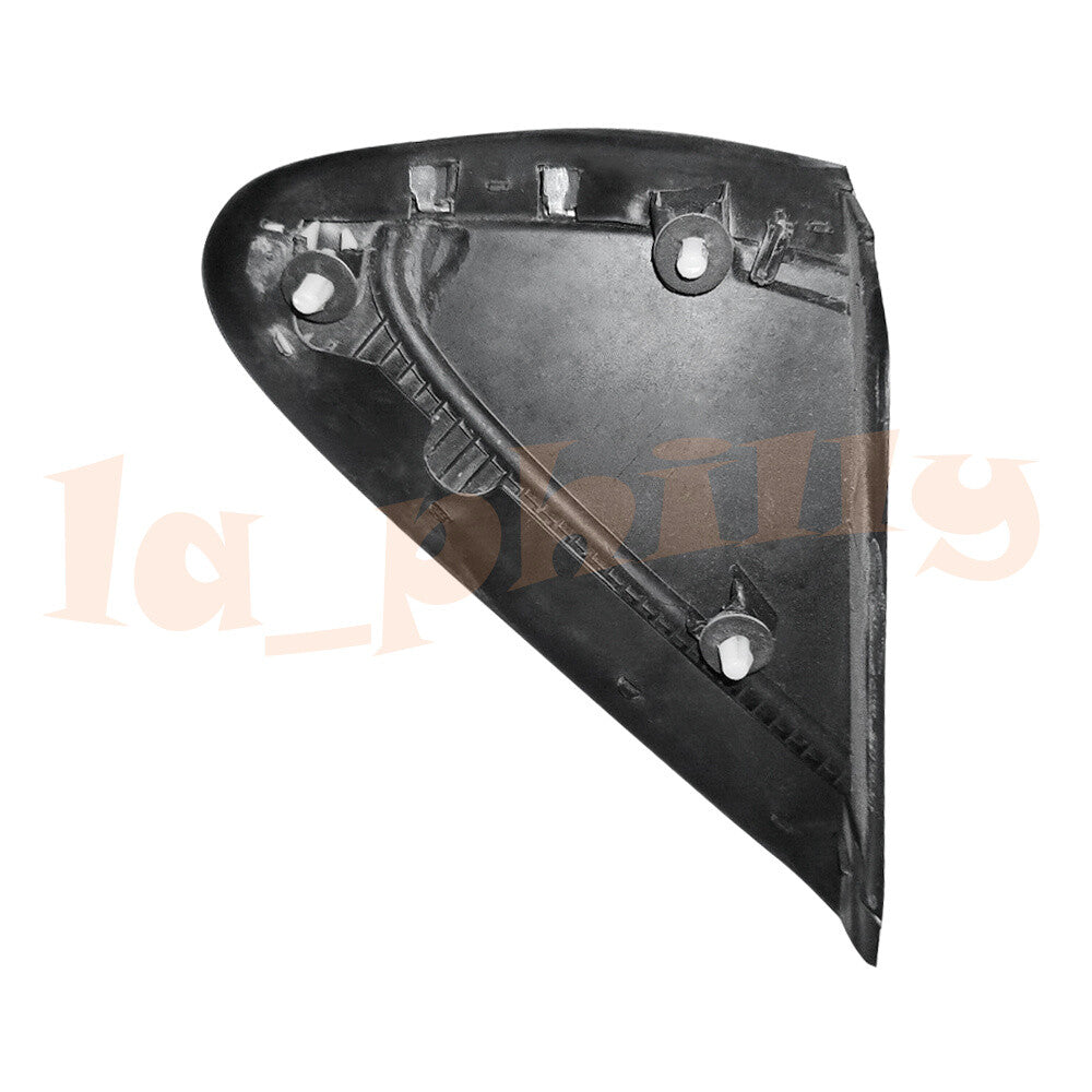 84106-815 for Chevrolet for Cruze 2016-19 Exterior Driver Side Pillar Molding