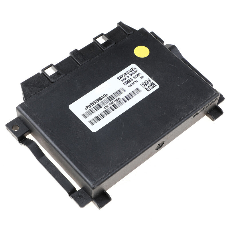 The 05150186AG TCM transmission control module is suitable for the 07-08 for Challenger 300 charger.