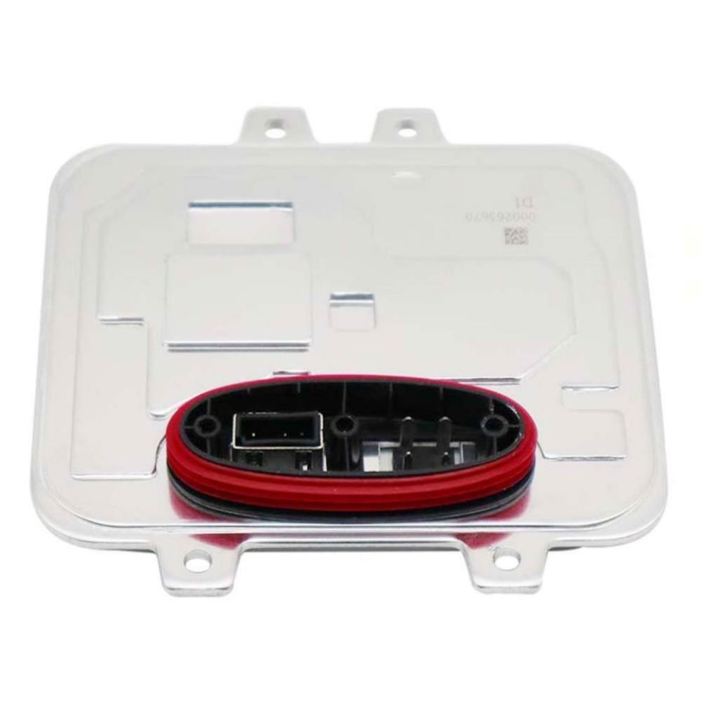 Headlight Ballast Control for BMW X5 M E70 M 2010-2013 A0008212561 0008212561 Q