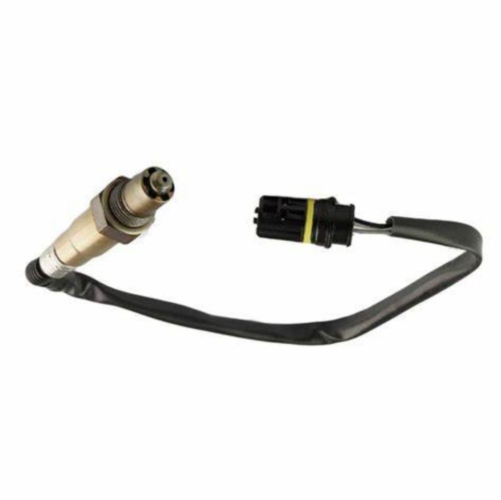 Oxygen Sensor fit for 0015403817 Q