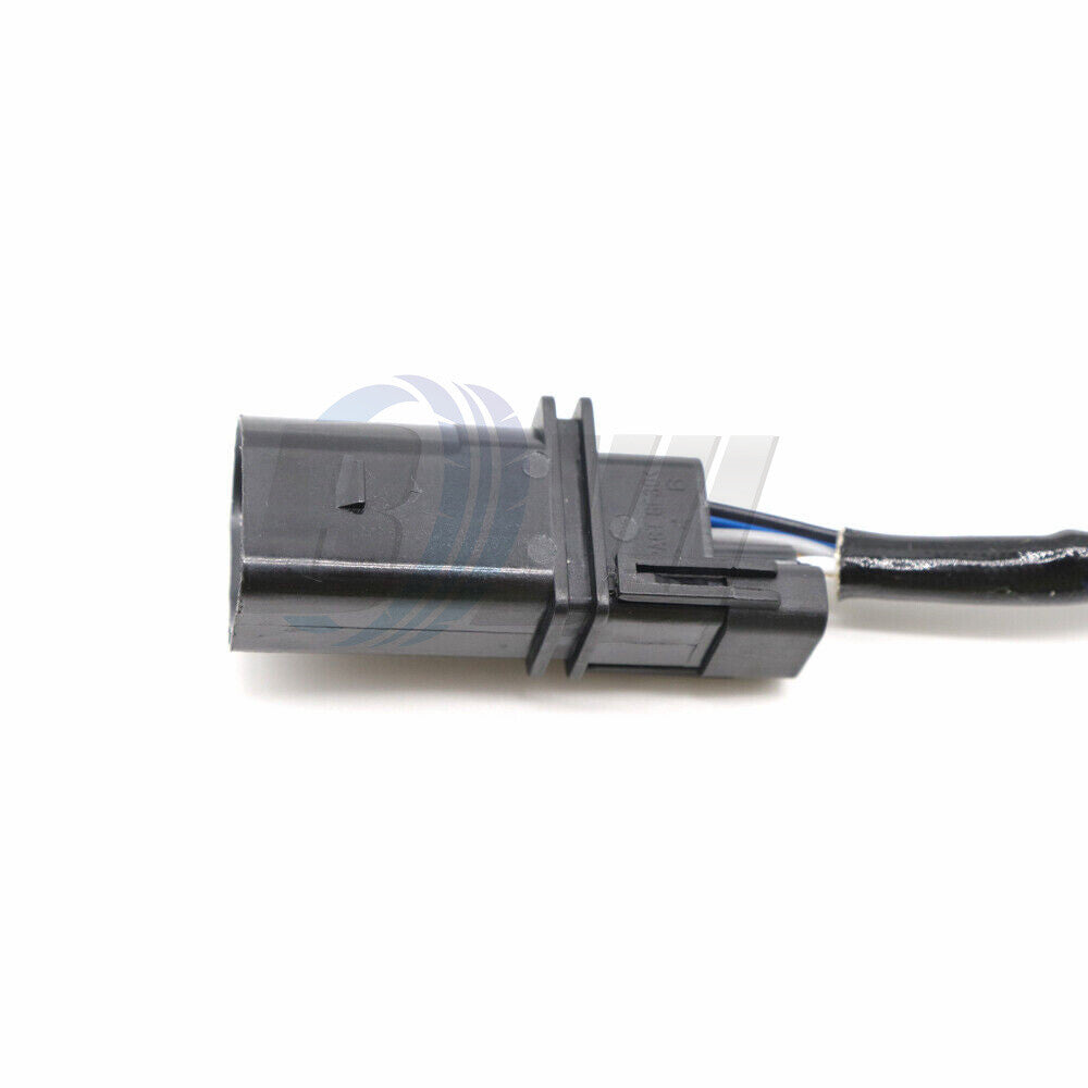 Upstream oxygen sensor 1588A228 is suitable for Outlander Lancer and Outlander Sport. v