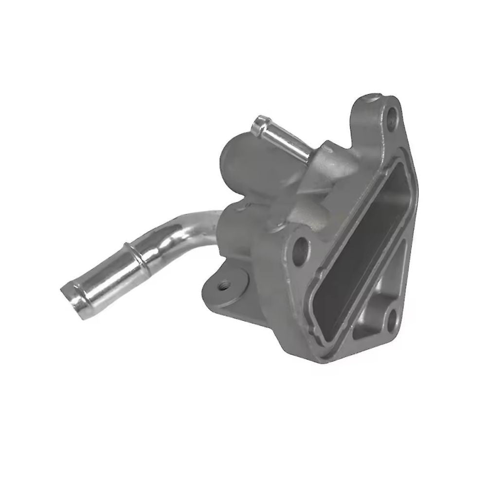 Water Coolant Outlet for Honda Accord CR-V 08-12 Q