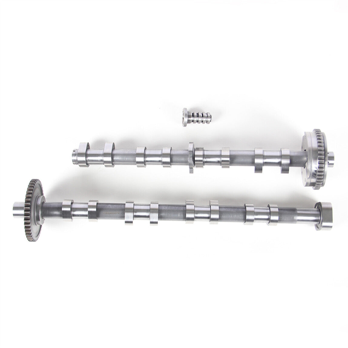 2.0T Intake Exhaust Camshaft Kit Fit for VW for Golf for AUDI A3