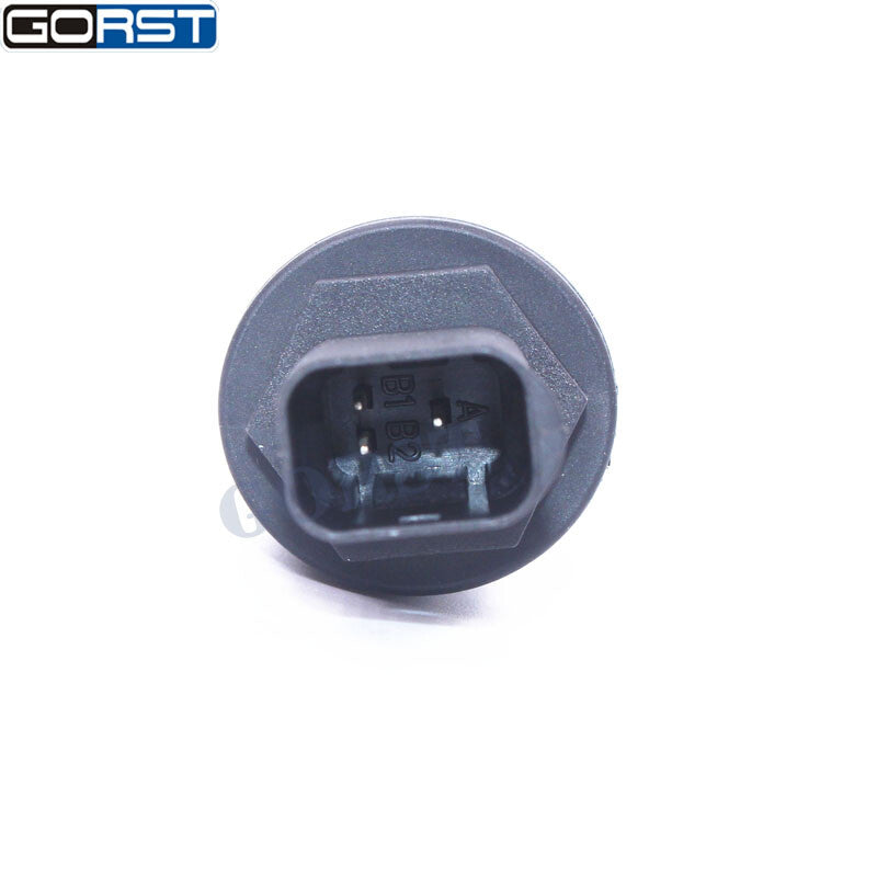 New 4L3Z-9G444-AA Lambda Oxygen O2 Sensor for Ford F-150 for Lincoln Mark 2004-2008