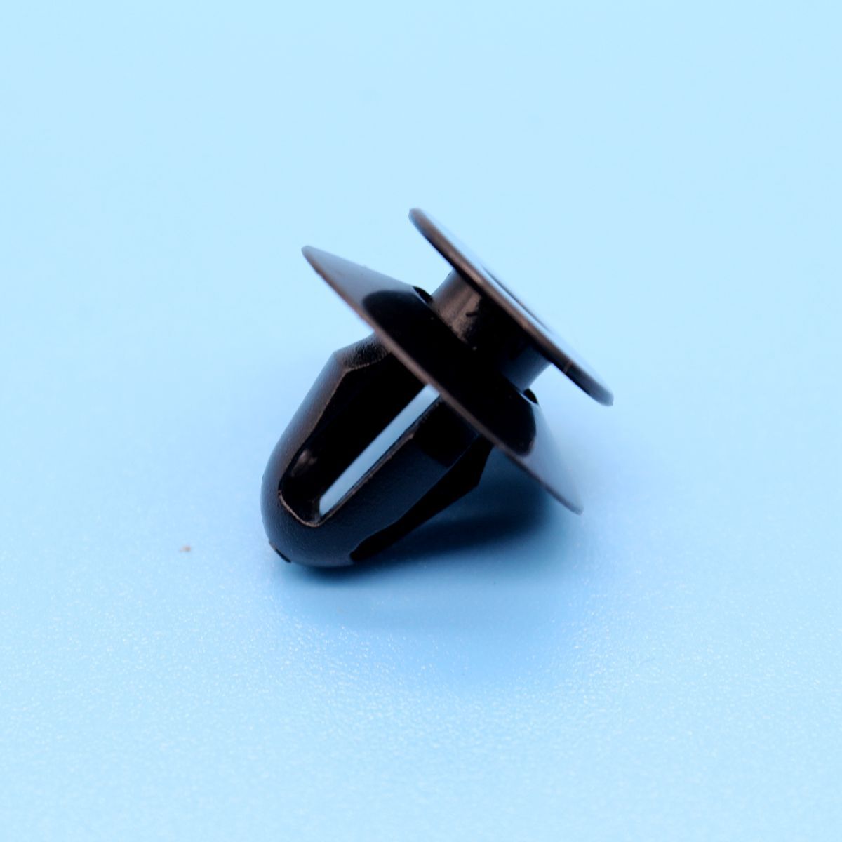 For Honda Air Filter Cleaner Element NV400 CJ/CK ¡¤teed ¡¤T600 CN ¡¤hadow custom 17624 A