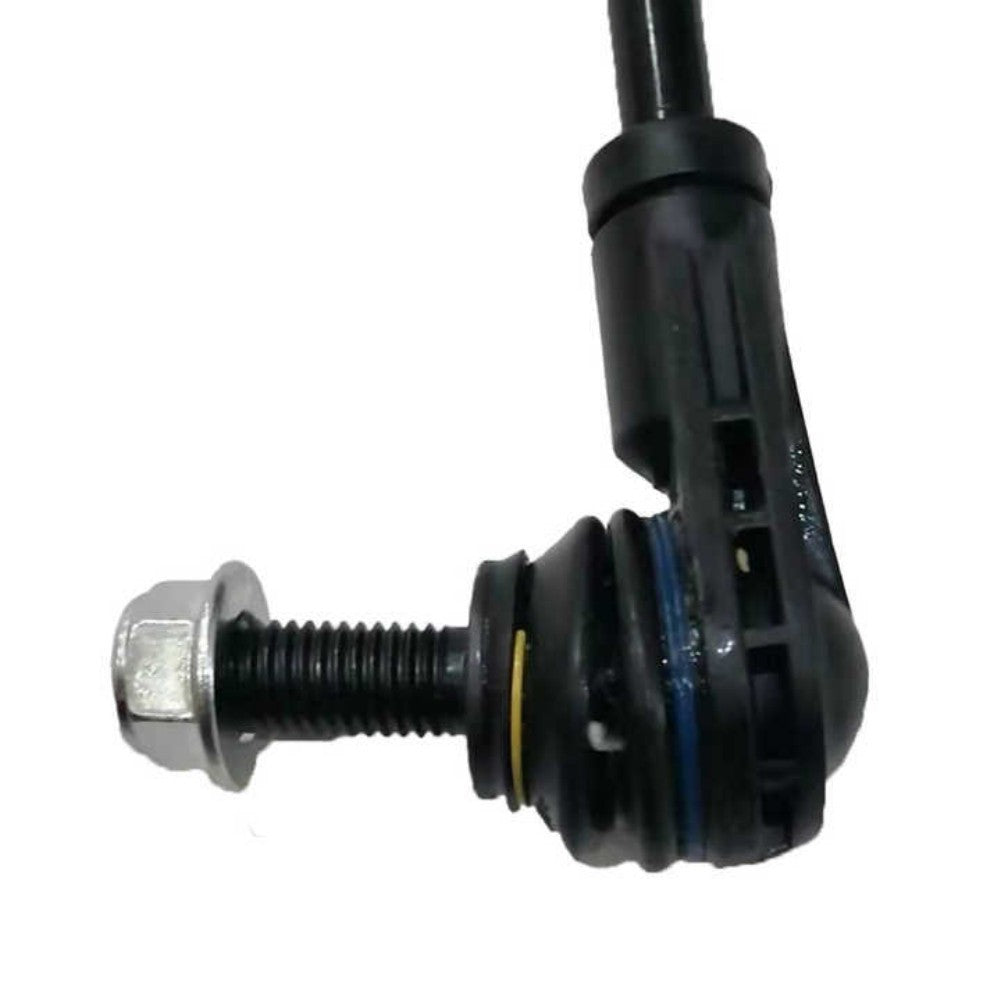 Front Stabilizer Bar Link for Buick Envision 2021-2023 Q