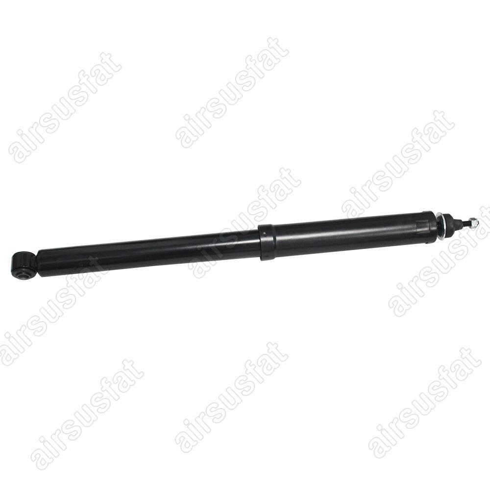 2X Rear Left Right Suspension Shock Absorber Struts for Ford Edge 2011-2015