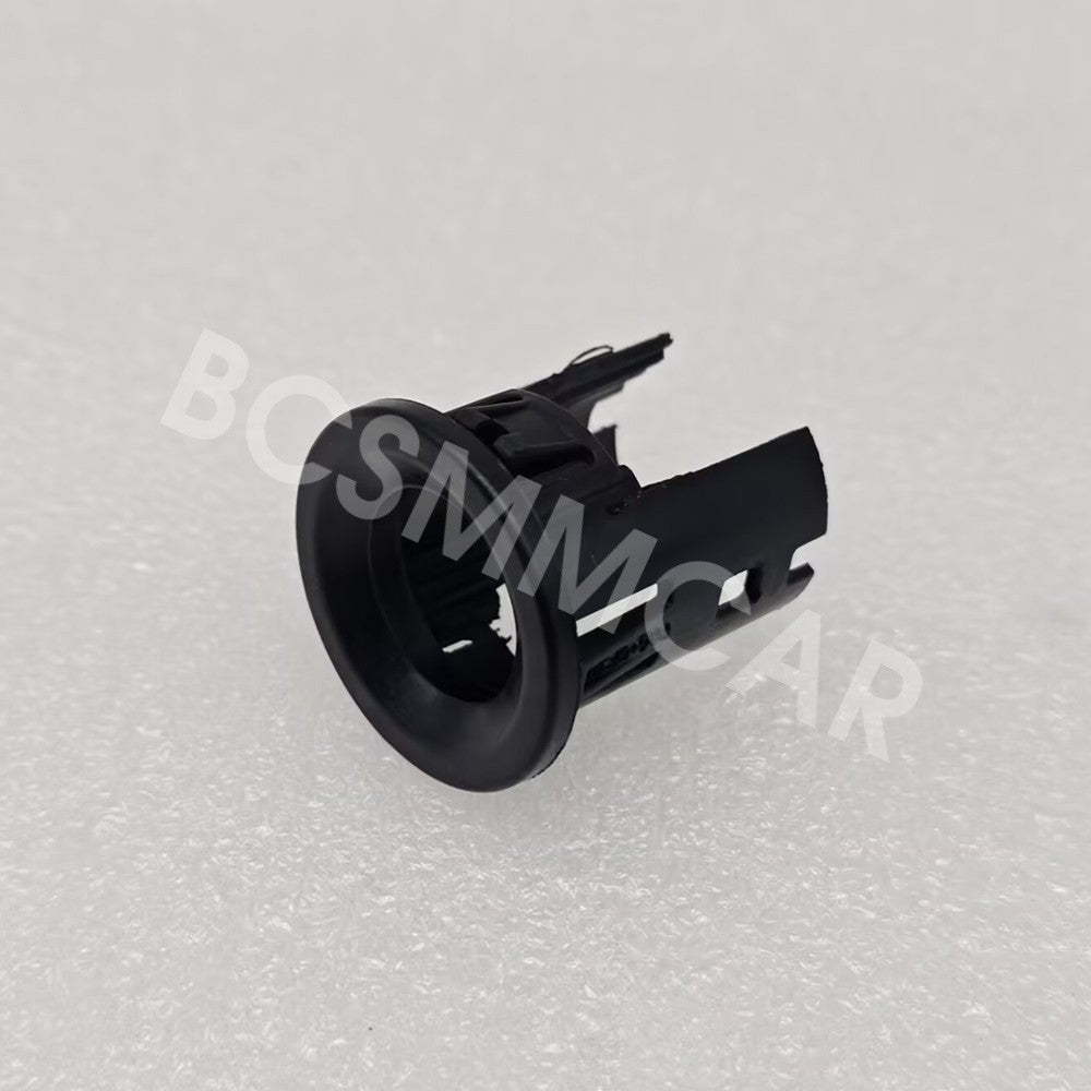 Bumper Components-Park Sensor Radar Bracket Fit For 2016-2019 for GMC for Sierra 1500