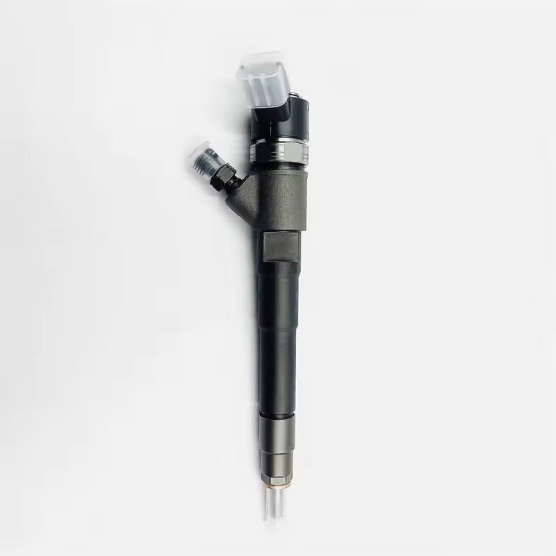 0445110072 Diesel Injector for Mer-cedes C200 E200 E270 2.2 2.7 CDI A6110700987