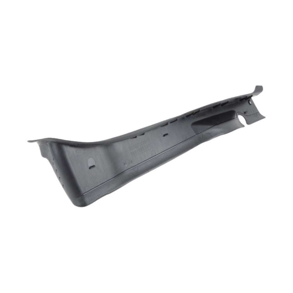 Front Fender Sealing Panel for BMW F22 M2 228i 228XI M235 14-21 Q