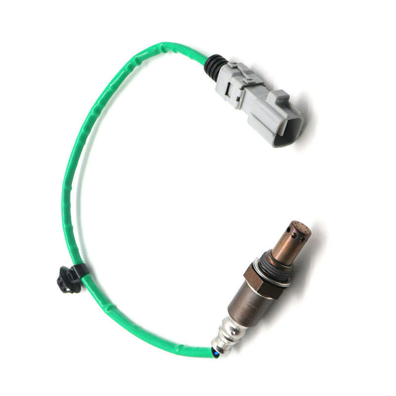 Rear oxygen sensor applicable to for Toyota for Camry 18-20, for Avalon 19-21, for Lexus ES300h 89467-33210