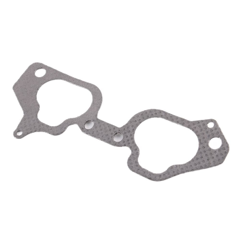 for Subaru for Forester for Impreza Legacy Outback 2007-2009 Intake Manifold Gasket Set Q