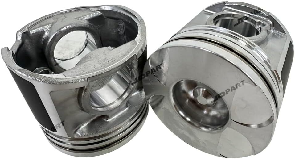 new potentiometer suitable for tractors, for Fiat115-120-135 87605247 14432 B