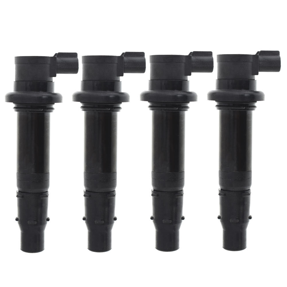 Bosch 0928400643, 1465ZS0055 Pressure control valve regulator for , for Citroen, etc.