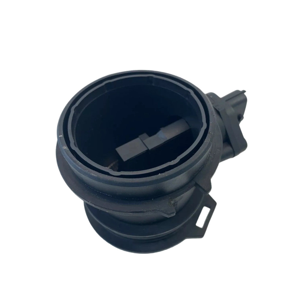 Equipment Manufacturer ( ) Engine Intake Air Quality Sensor for 2002-2006 for HYUNDAI Santa Fe 28100-39450