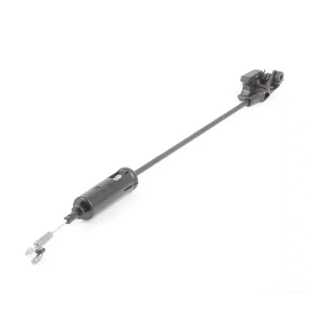 for Seat Rail Bowden Cable for MINI COOPER F55 14-21