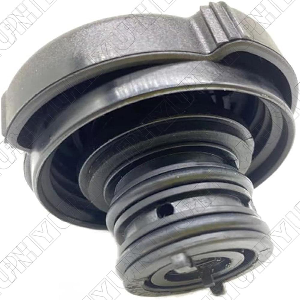 Expansion Tank Cap for BMW 3' E36 E46 5' E34 6' F06 7' E32 8' E31 X3 for X5 Z3 Z4 Z8 Q