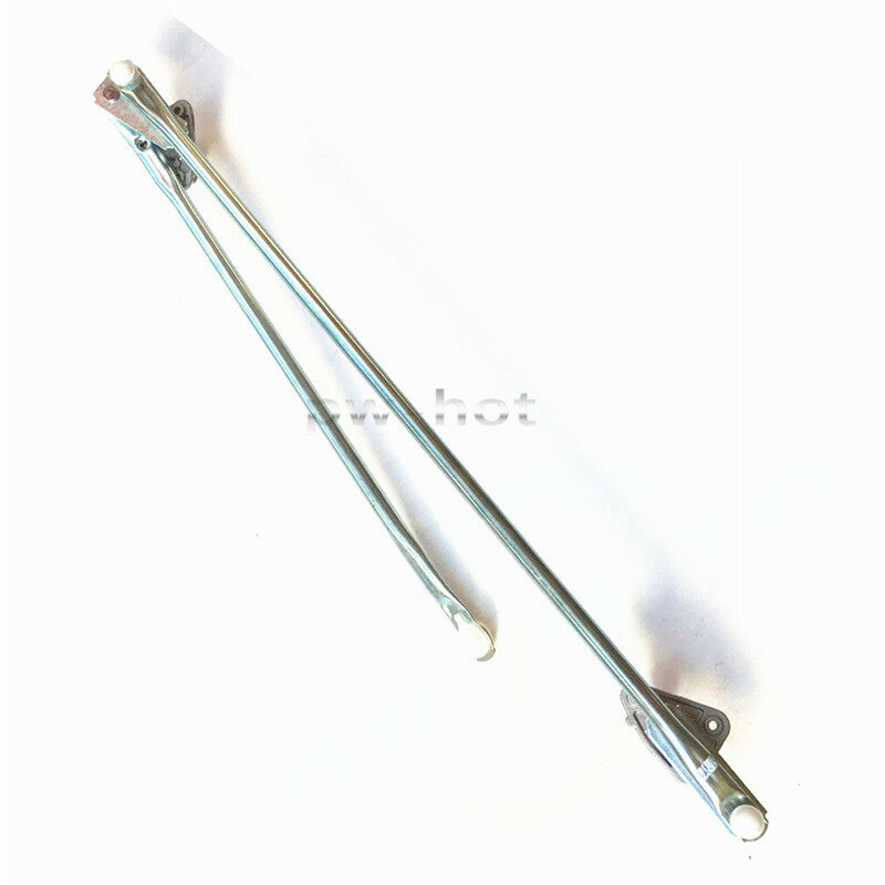 1-piece Wiper Linkage windshield set suitable for Montero Pajero V73 V75 V77 V63 V65