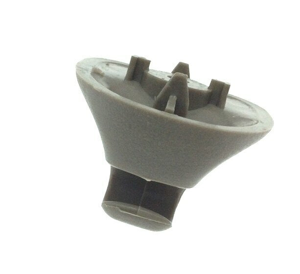 Suitable for Jeep Grand Cherokee sun visor clip bracket hooks 2000 ~ 2005