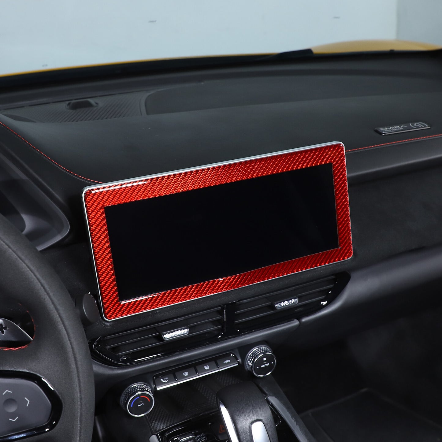 for Range Rover Sport 23 - 24 Foldable Car Sunshade Windshield Window Cover- v