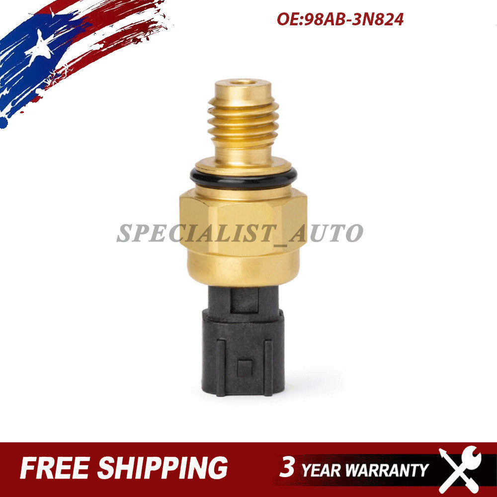 8F9A-9Y460-GA upstream O2 sensor suitable for Ford F-150 Expedition 8F9Z-9F472H