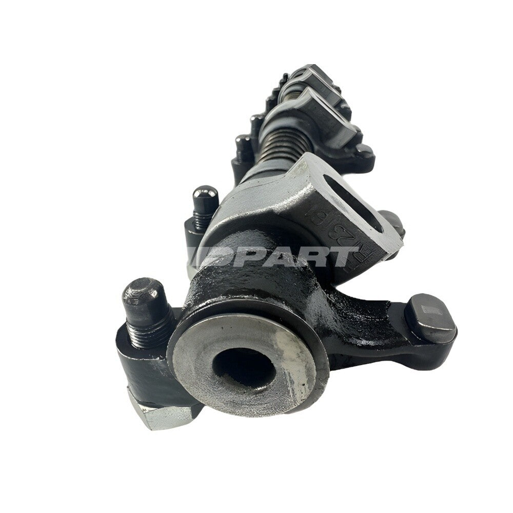 4045TF151 Rocker Arm Assy for John Diesel Engine Parts