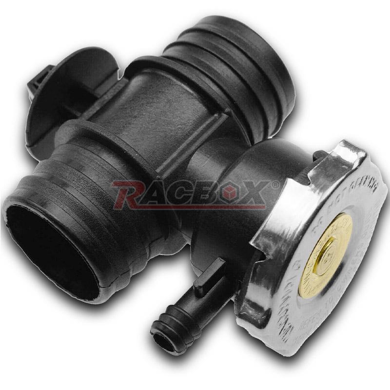 Coolant Neck Radiator Hose Connector/Cap for Chrysler Sebring for Dodge Caliber for JEEP