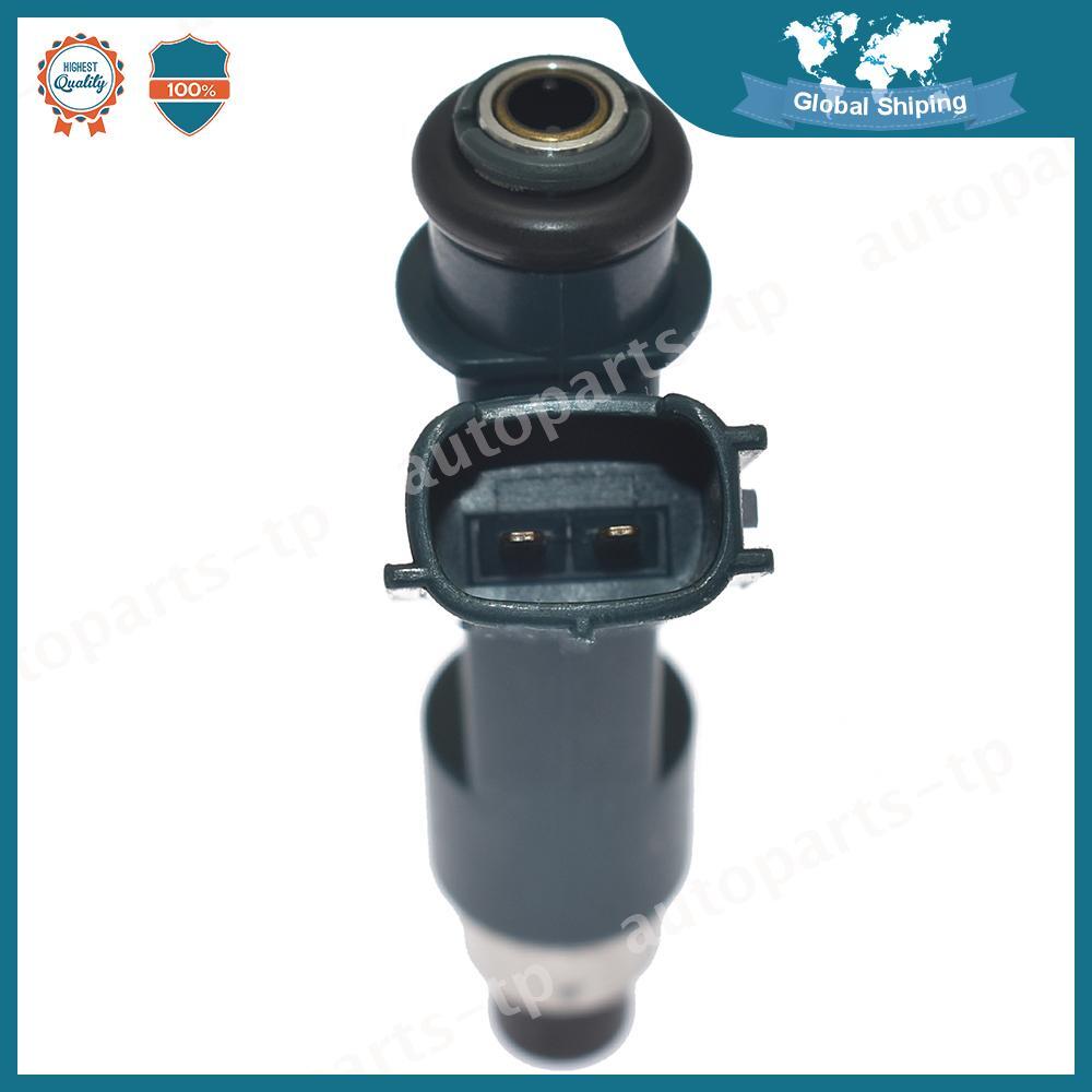 7/8'Front Brake Master Cylinder Pump With Lever For 400 450 520 525 SX Racing 10529
