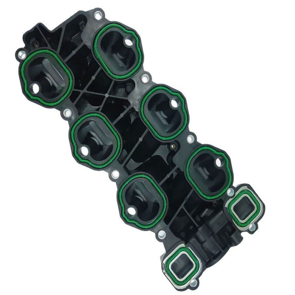 CT4Z9424C Intake Manifold for ford Explorer 11-19 Q