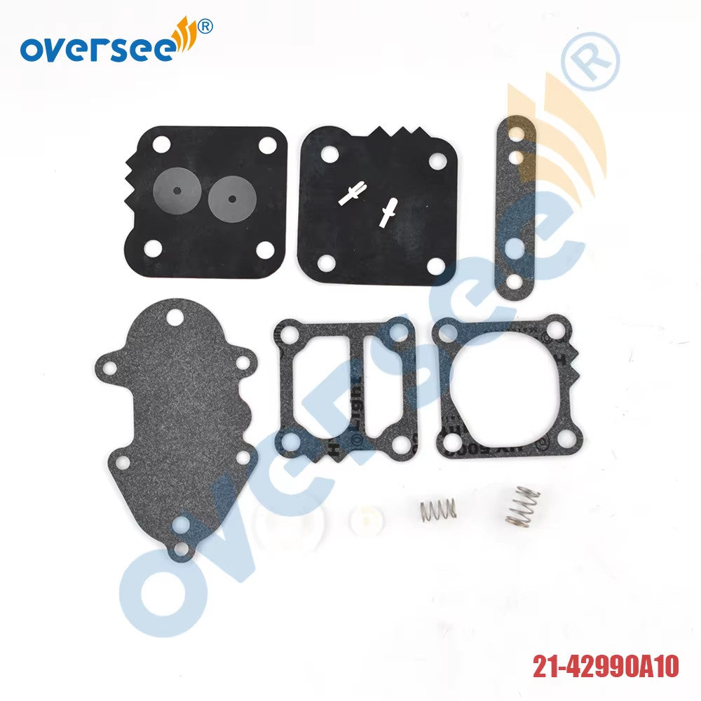 V-type cable chain J hook 3/8 x 2 grab hook for tractor, car wreck, truck 0900134 8891 B