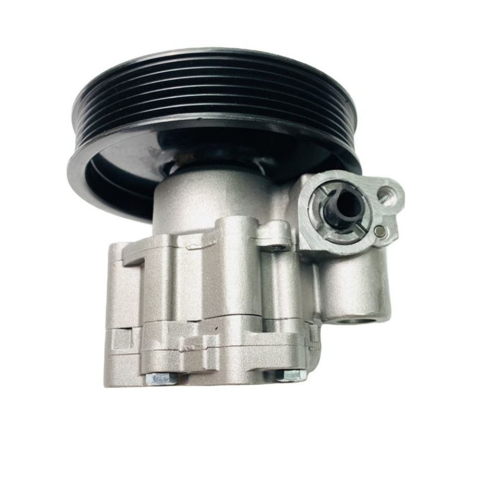 Power Steering Pump for Mercedes-Benz R-Class 251 A0074660201