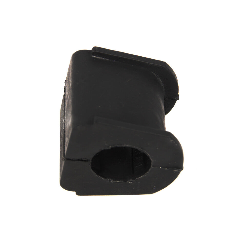 2x RR SUSP STABILIZER BUSHING fit for Mitsubishi MONTERO SPORT 3.0 3.5 1997-2005