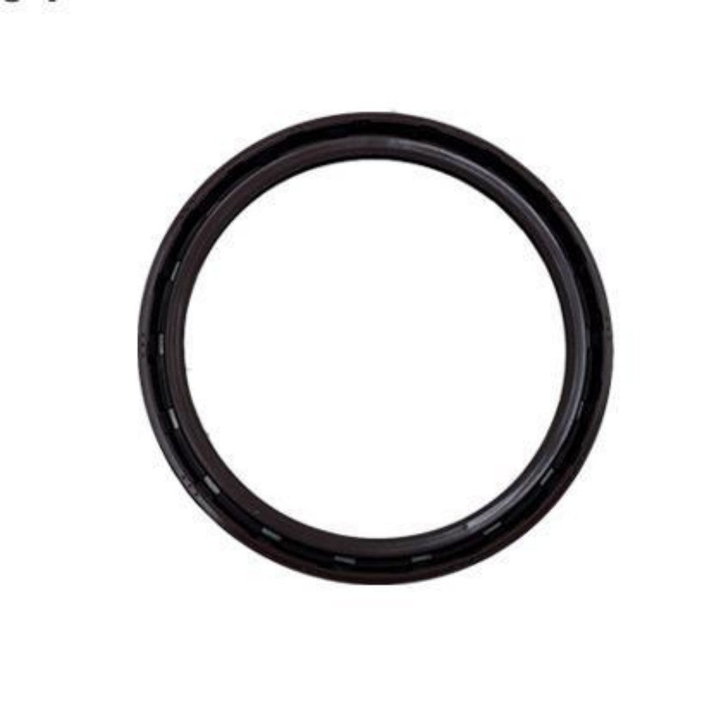 Crankshaft Rear Oil Seal for Chevrolet Silverado 1500 14-19 Q
