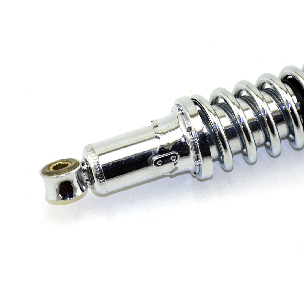 for Honda Z50 Z50A Z50J for Mini Trail Monkey 280mm Rear Shock Absorber Suspension