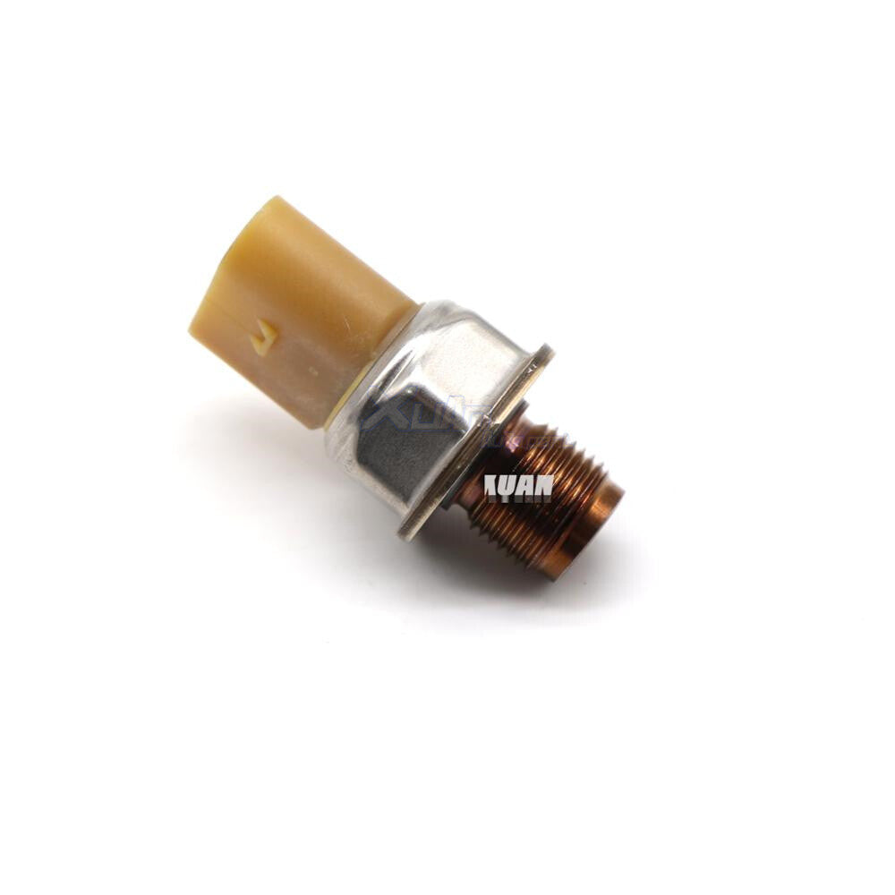 85PP26-93 pressure sensor valve suitable for Audi A3, A5, Beetle, for Golf , for Passat . v