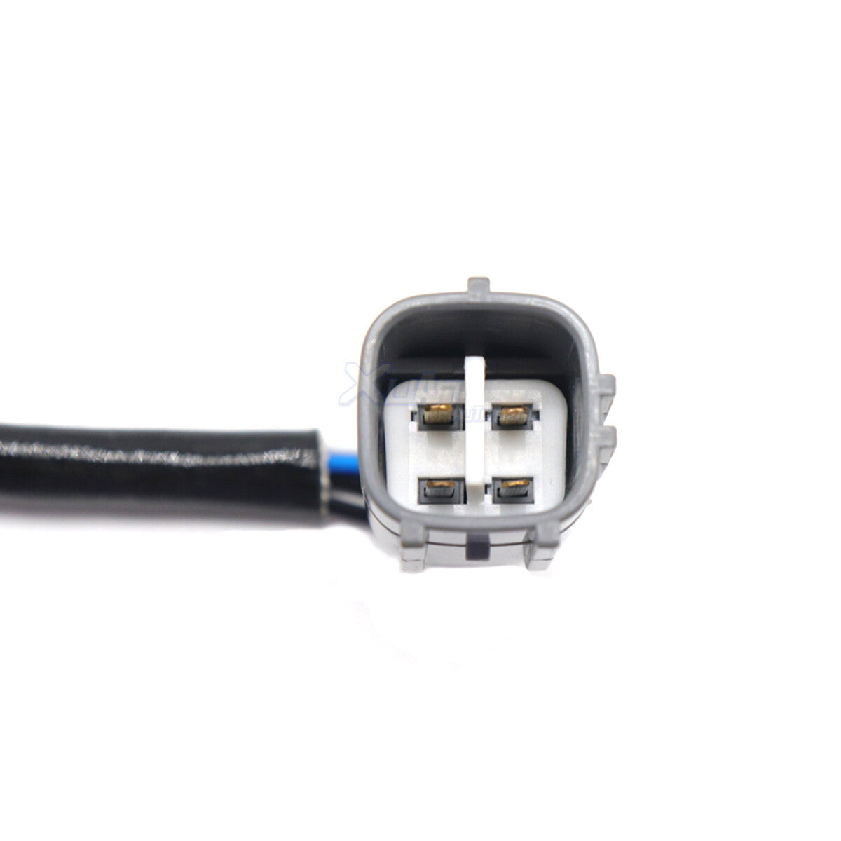 New oxygen sensor 89467-41011 suitable for LEXUS ES300 RX300, for AVALON , for CAMRY , for SIENNA . v