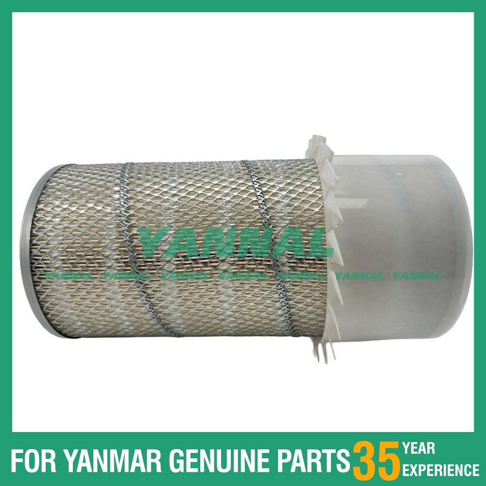 901-005 901-00520H99 1142150280 Air filter for Perkins engine parts -