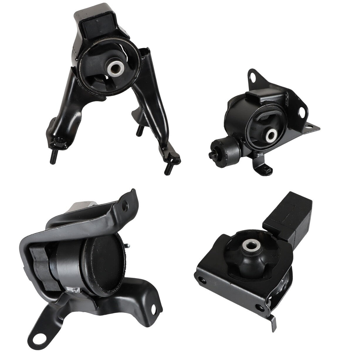 Engine Trans Mount For 2003-2008 for Toyota for Corolla Matrix for Pontiac Vibe 1.8L A4218