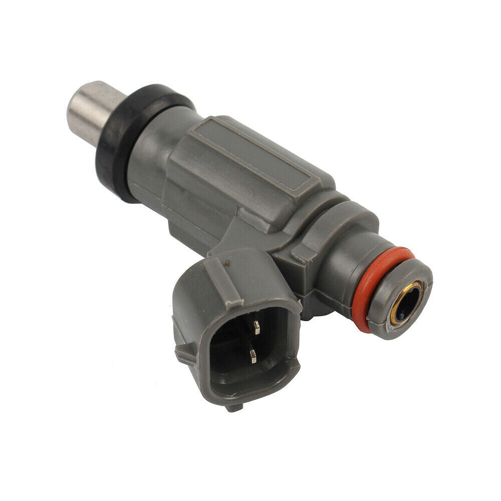for Kawasaki ZX10R ZX1000C VN1700B9F 2004-2019 49033-0003 Fuel Injector