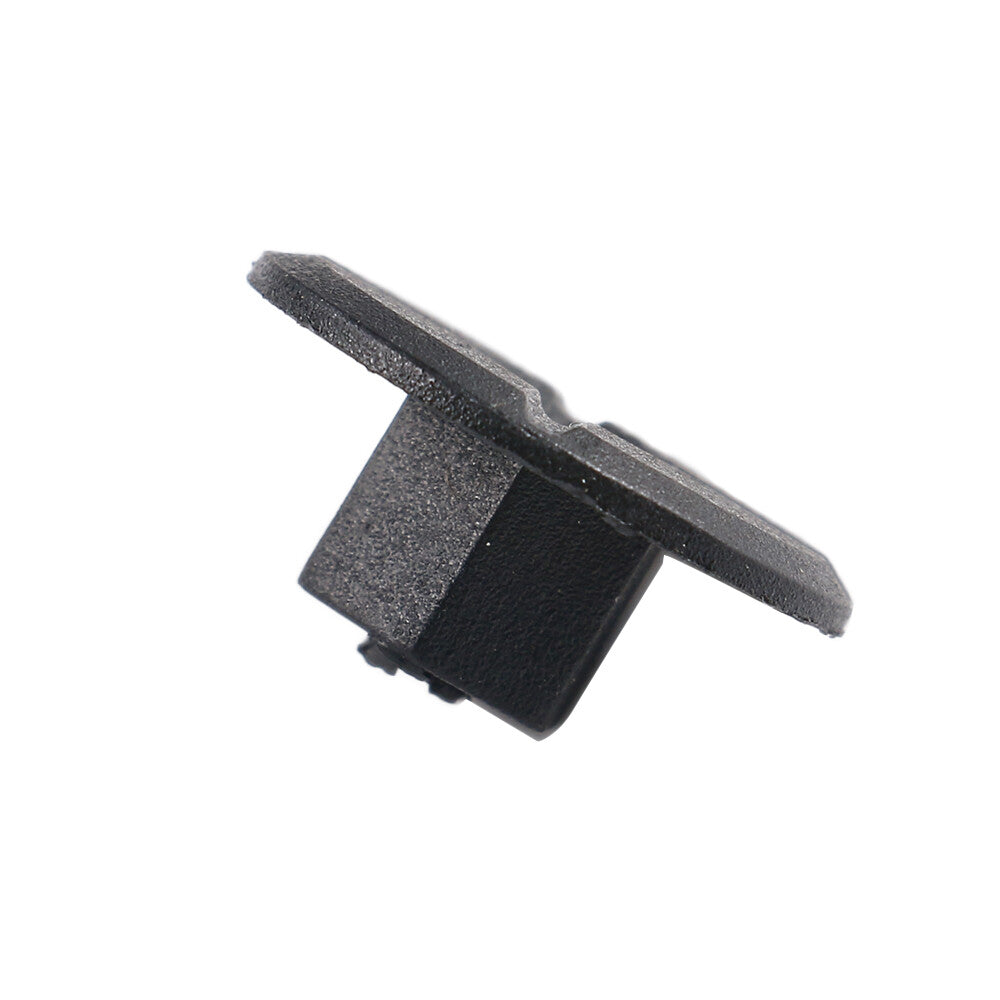Front Rocker Molding Nut Plastic A0029905350 Fits for Mercedes-Benz 07-14 CL600