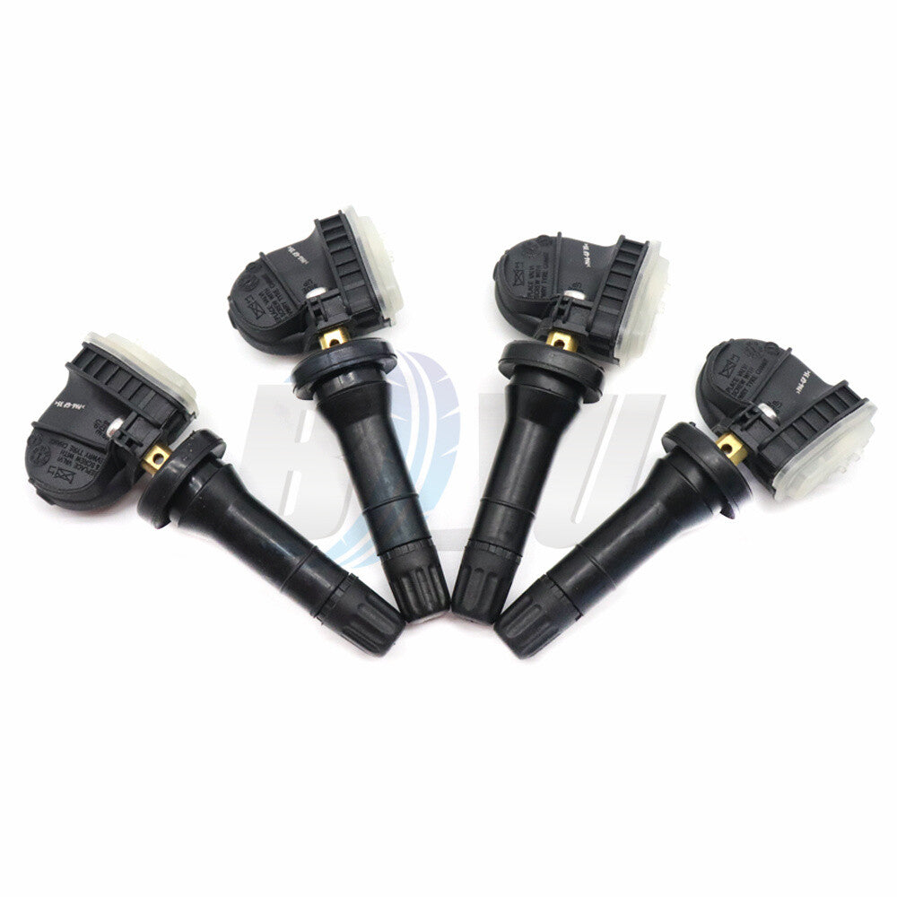 3666200U2235 TP3040050Car TPMS Tire Pressure Sensor Monitoring System for JAC S3