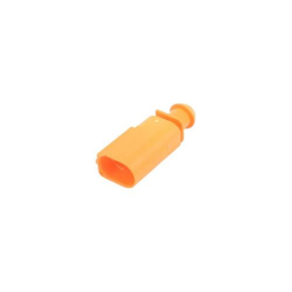 6X0973802C Exhaust Gas Temperature Sensor for Audi A7 S7 4G 2013 Q