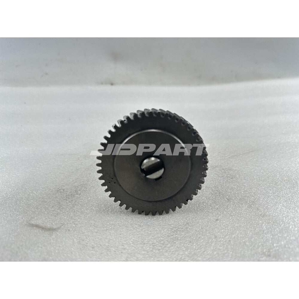 46T Z430 diesel pump camshaft suitable for engine parts -