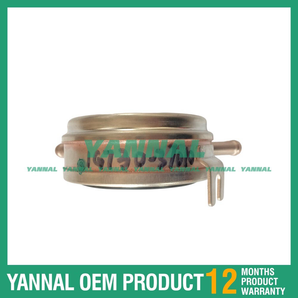 V2203 engine parts oil cooler core -