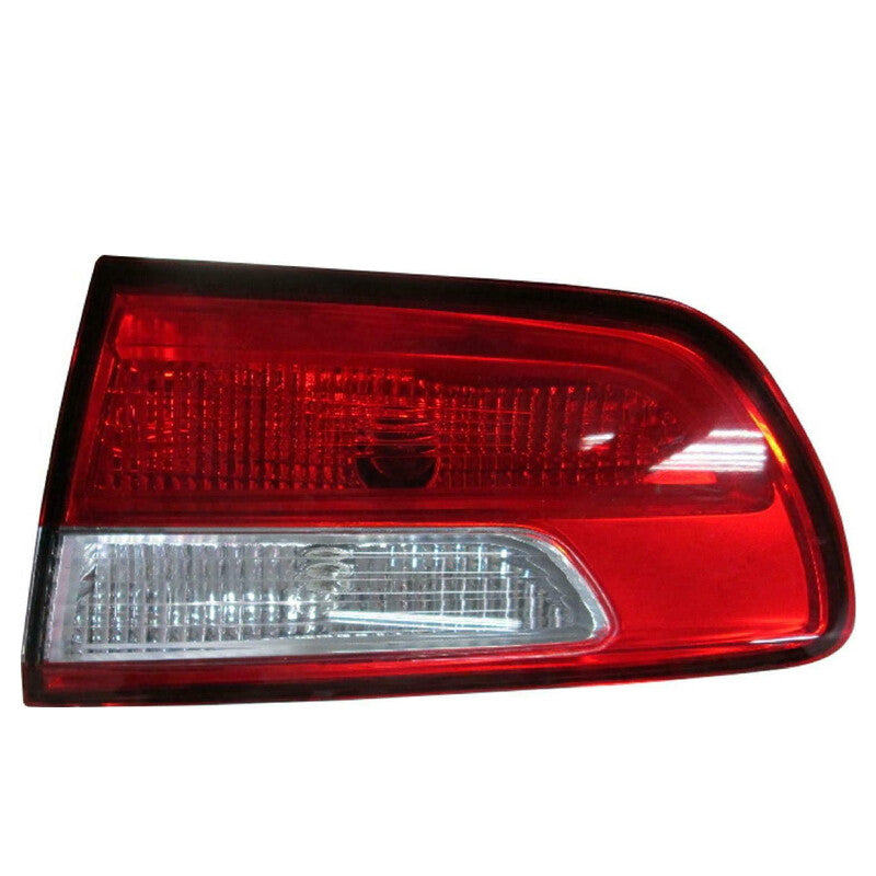 ?? Right passenger Rear Inner Turn signal lamp taillamp for Kia Rio 2012-2017 ??