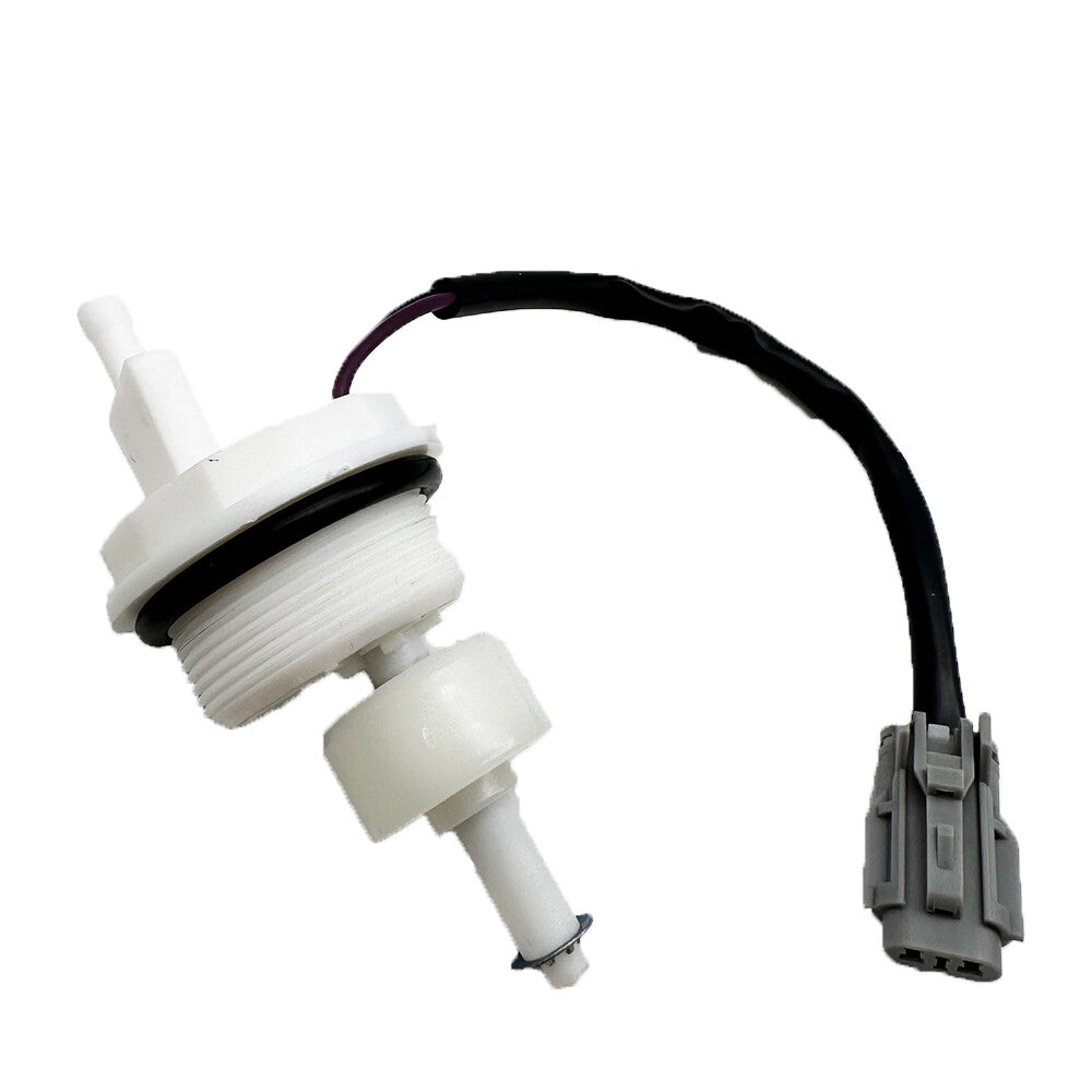 The FWSS101 water fuel sensor is suitable for Chevrolet Express 3500 2006 F60222 PS4886 Q