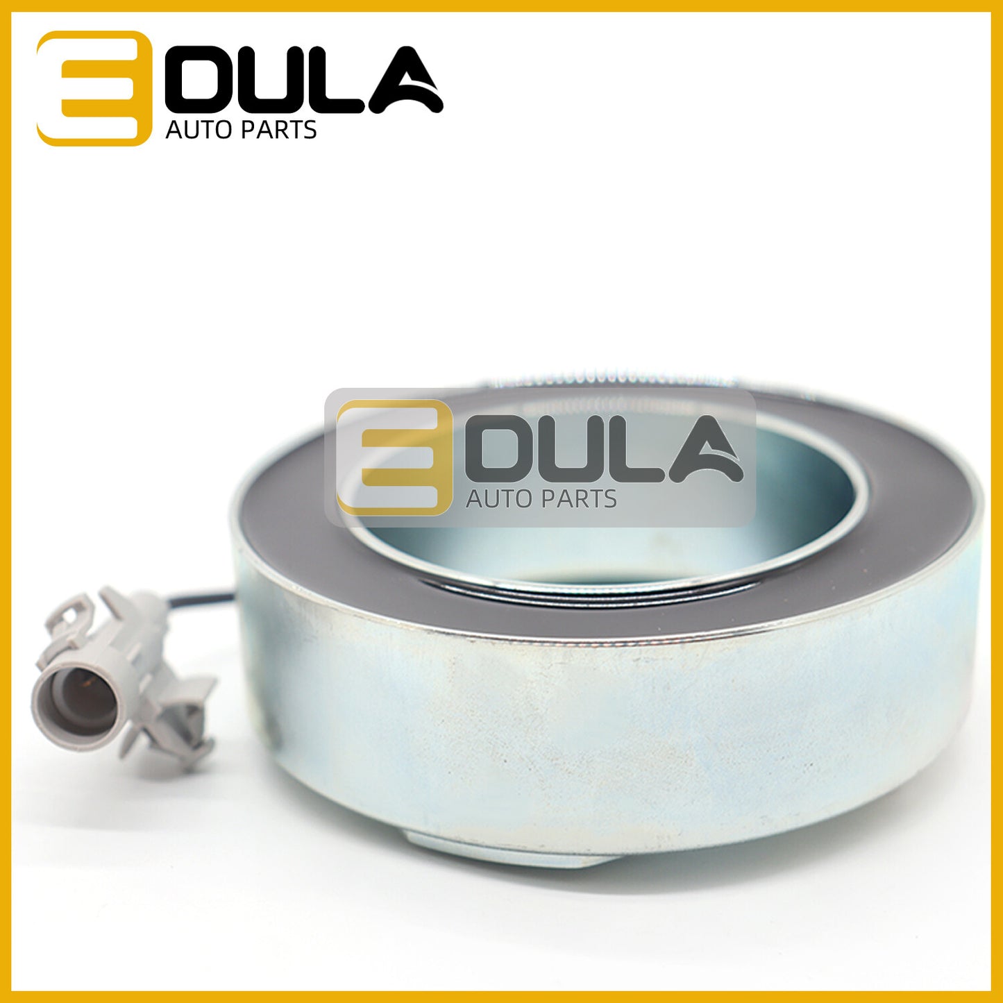 1PC DCS-14IC AC Compressor Clutch Coil fits for Suzuki Grand Vitara 9520064JB0